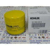 52 050 02-S OIL FILTER